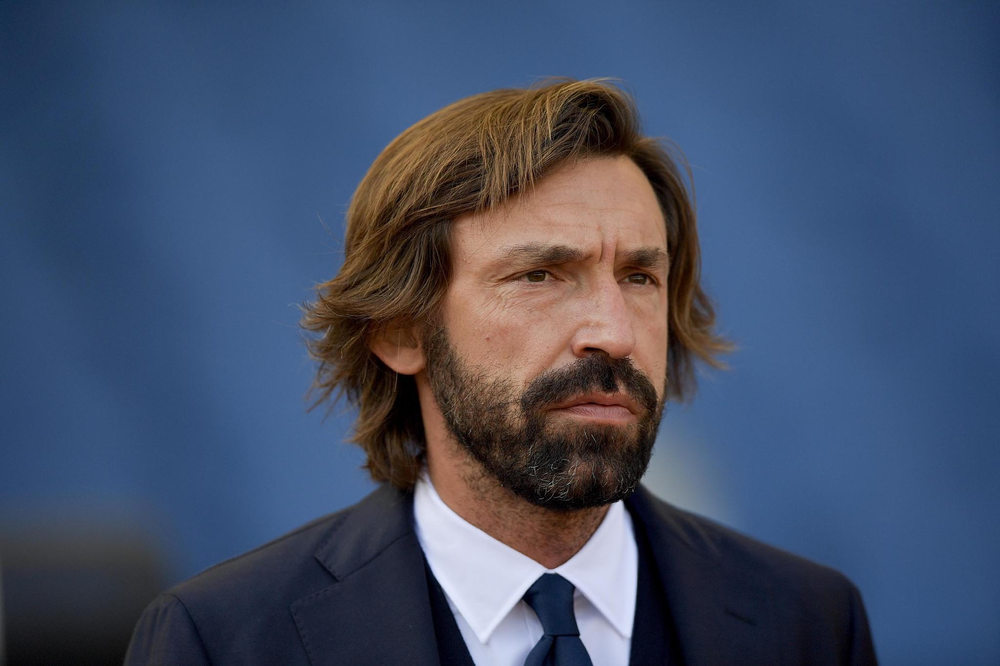 同乐村物业保洁