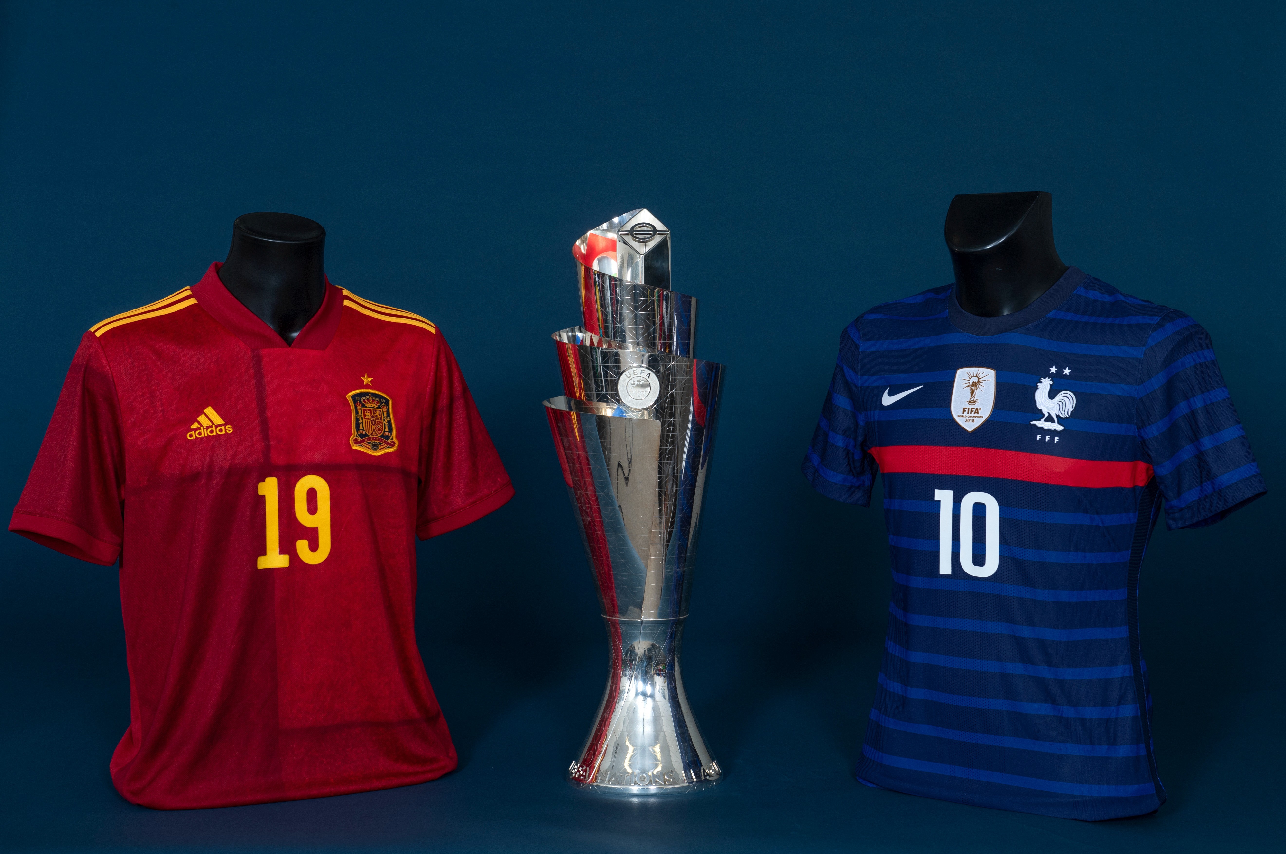 光明城站市政环卫