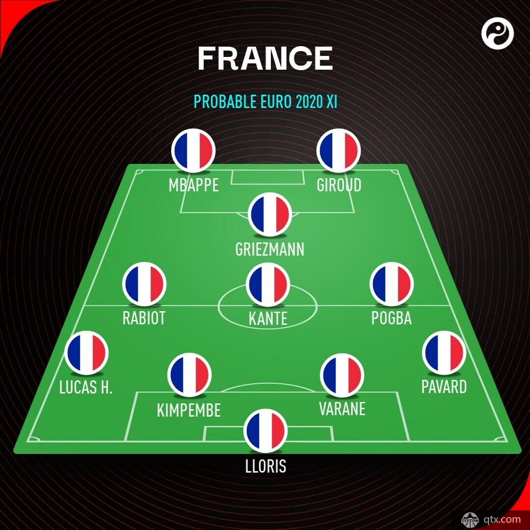 除虫灭鼠资质证书